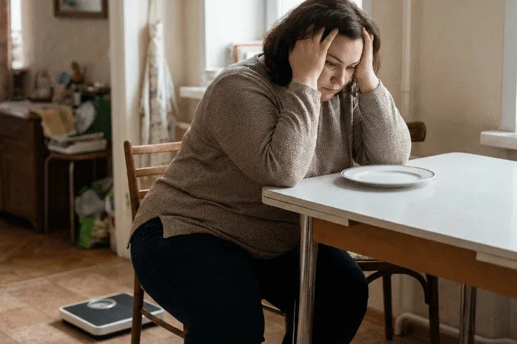 The 4 Pillars of Medical Weight Loss_ Beyond GLP-1 Medications