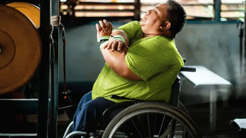 Why Diet and Exercise Often Fail for Insulin Resistance