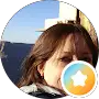 Linda G