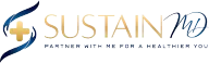 SustainMD