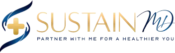 SustainMD — Partner with me for a healthier you